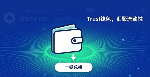 钱包该交易的流动性不足_tp钱包流动资金池_Trust钱包的去中心化资产流动性设计