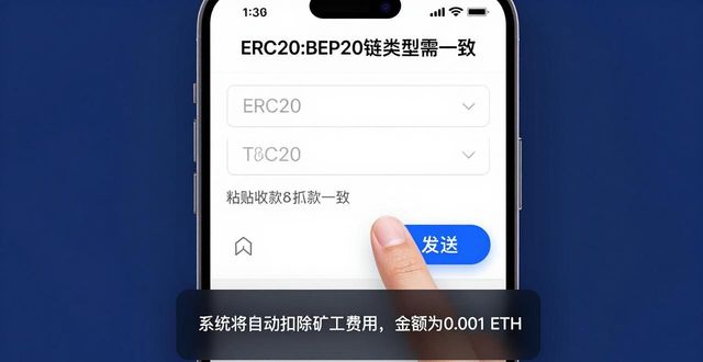 怎么进行网上转账_苹果资金_如何在Trust Wallet苹果版中进行资产转账？