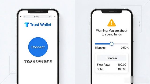如何在Trust Wallet苹果版知识与功能上进步？_如何在Trust Wallet苹果版知识与功能上进步？_如何在Trust Wallet苹果版知识与功能上进步？