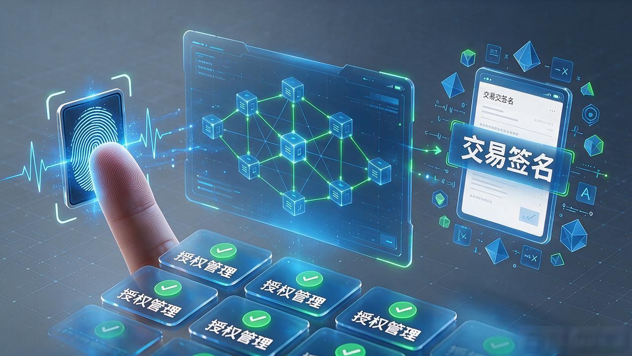 Trust Wallet版本更新交易流程优化_Trust Wallet新版安全设置生物识别验证_Trust Wallet 更新:使用体验和安全性分析