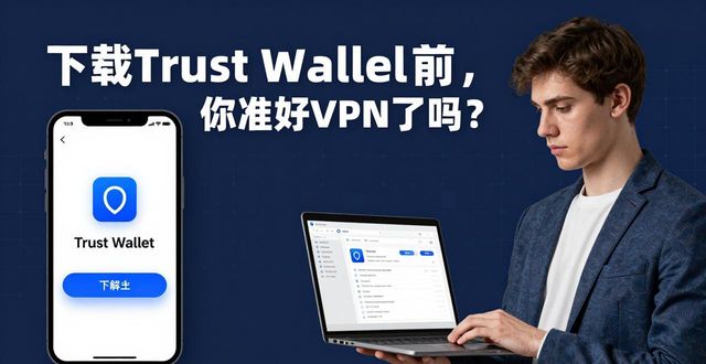User on Trust Wallet download： Are you ready to use a VPN?_User on Trust Wallet download： Are you ready to use a VPN?_User on Trust Wallet download： Are you ready to use a VPN?