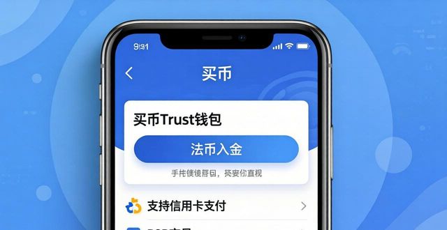 币钱包怎么使用_如何利用币安Trust钱包手机版进行简单投资？_币钱包安全吗