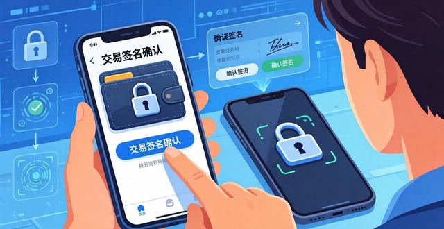 imtoken钱包风险_Trust钱包用户如何处理提币中的风险？_中币app提示风险