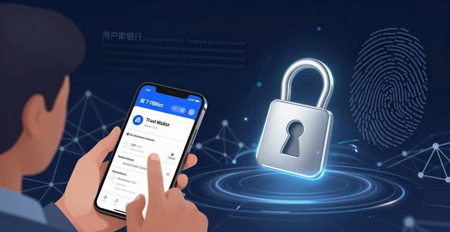 如何在Trust Wallet中建立用户信任的基础？_搭建信任_信任建立的基础