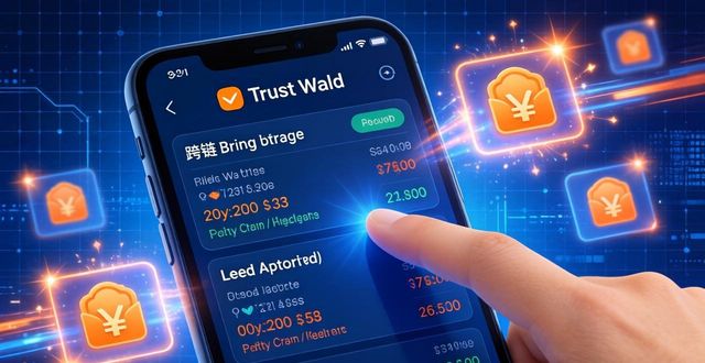策略模式应用_Trust Wallet下载后的多样化应用策略_手写输入法下载后怎么应用