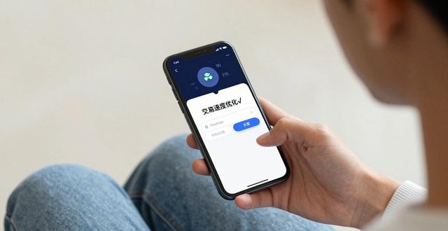 trust钱包安卓版_ok钱包安卓版_c币钱包安卓版