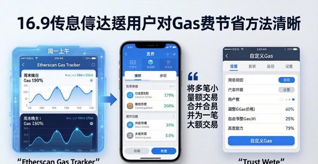 Trust钱包的网络费用与费用管理建议_Trust钱包的网络费用与费用管理建议_Trust钱包的网络费用与费用管理建议