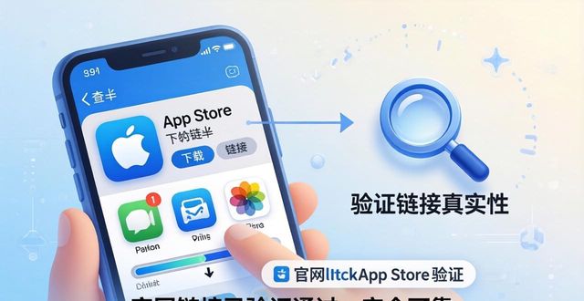 appstore无法下载_国区App Store无法下载？官网替代方案_代替苹果商店下载