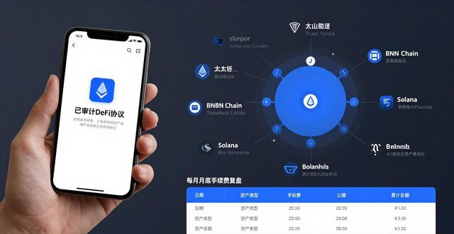 资金管理软件_用户分享:下载Trust Wallet后实用的资金管理技巧与成功经验!_资金管理app
