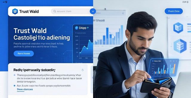 最新仿官方魔域网站_管理信息系统决策需求_从Trust Wallet钱包官方网站获得最新财务管理技巧,提升决策能力。