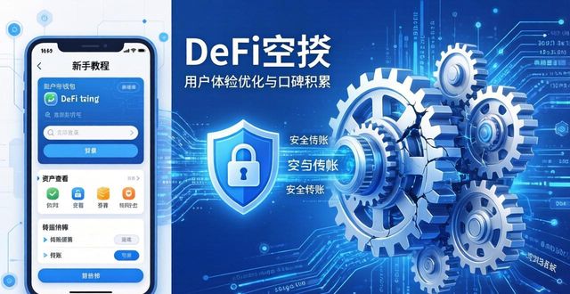 钱包应用是干什么的_钱包app可靠吗_信任与努力并存:Trust钱包下载影响力