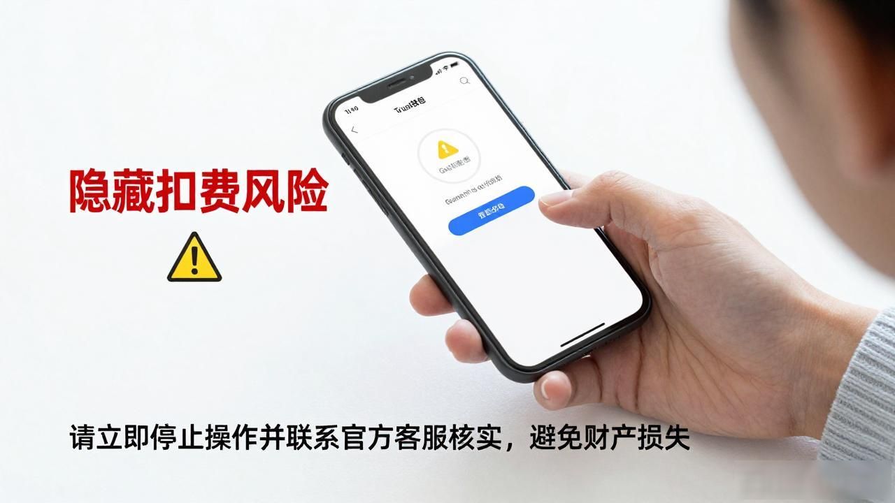 加密货币提现查看链上交易哈希_Trust钱包用户如何确保提现过程的透明性?_Trust钱包提现资金走向