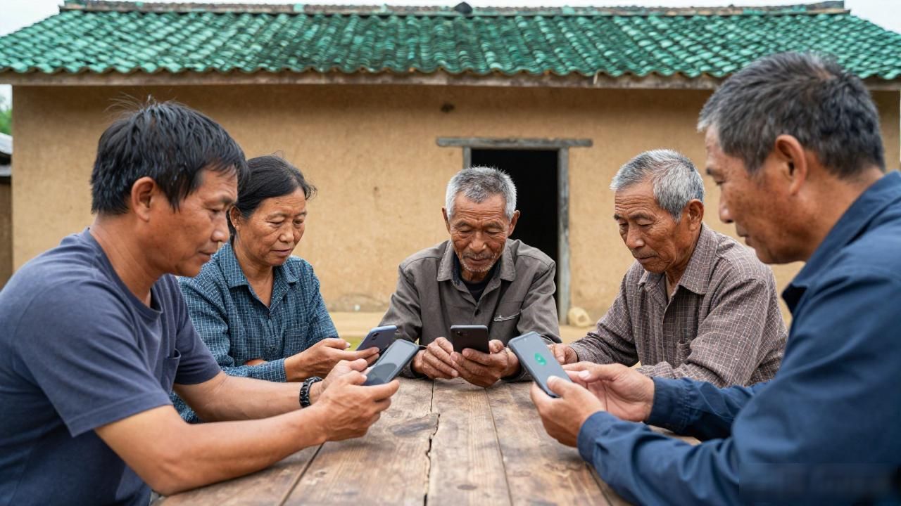 Trust Wallet的数字资产管理与社会影响_Trust Wallet去中心化加密货币钱包 去中心化钱包私钥保管风险 Trust Wallet普惠金融应用价值