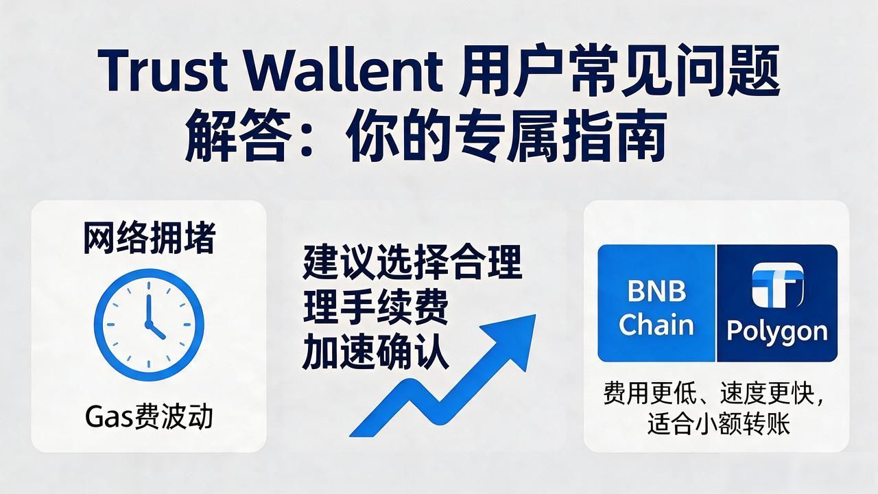 Trust Wallet助记词安全注意事项_Trust Wallet常见使用问题汇总_Trust Wallet 用户常见问题解答