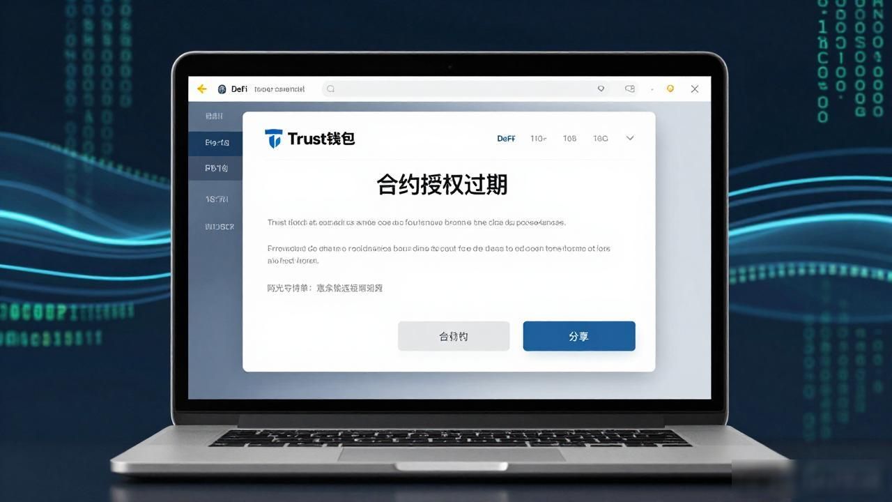 Trust钱包提现失败常见原因及解决办法_Trust钱包的提现问题以及解决办法_TRC20代币提现忘记Memo标签怎么办