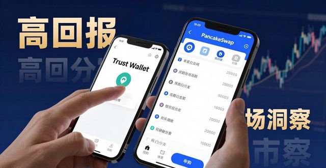 如何通过Trust Wallet下载财富创造与管理？_财富创造力怎么样_财富创造力在线阅读
