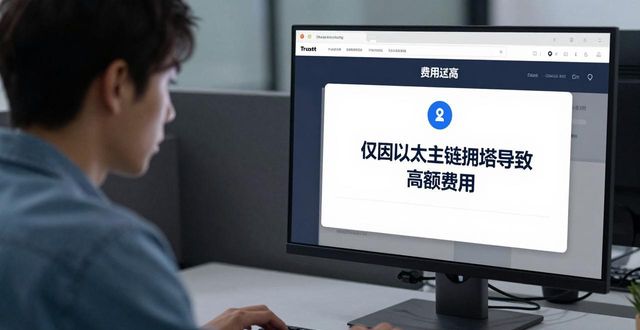 用户投诉:Trust钱包网络费用过高_用户投诉:Trust钱包网络费用过高_用户投诉:Trust钱包网络费用过高
