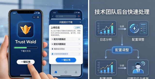 Trust Wallet download efficacy: User-driven solutions to access_Trust Wallet download efficacy: User-driven solutions to access_Trust Wallet download efficacy: User-driven solutions to access
