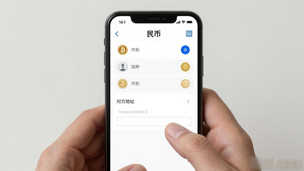 Trust钱包国际转账手续费_Trust钱包跨境转账操作流程_trust钱包能国外转账吗