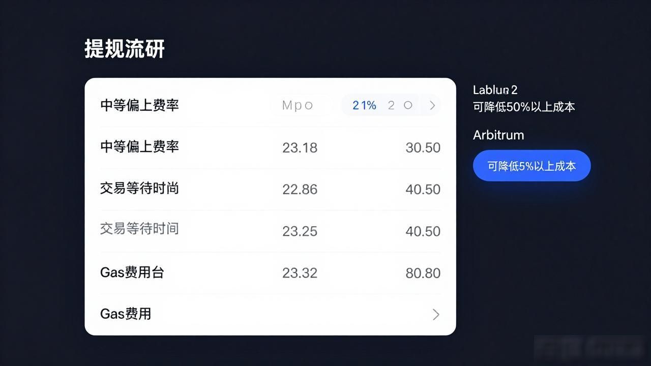 Trust钱包提现技巧_低峰时段提现_Trust钱包用户在提现中进行的措施与反馈