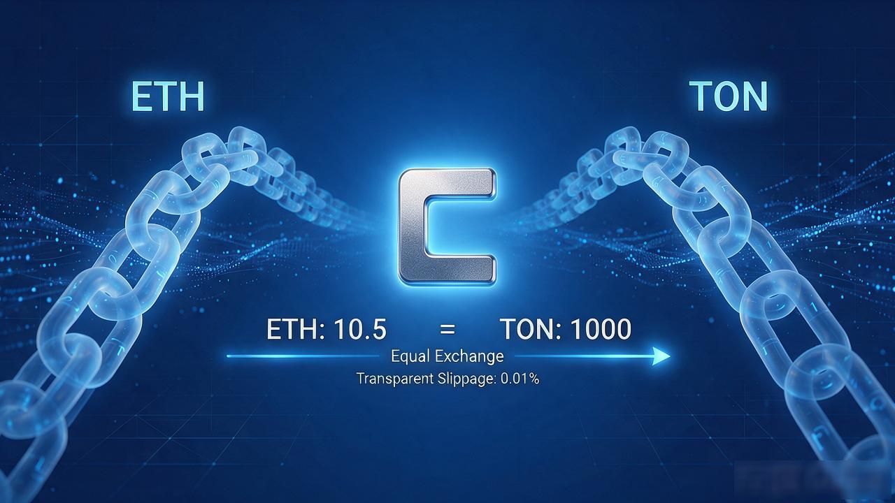 私钥本地存储与交易签名保护_Trust Wallet资金安全机制解析_Trust Wallet 如何确保资金流动合理?
