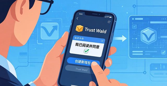 指南解读视频_最终指南：从开始到结束，完全解读Trust Wallet下载的每一步_指南解析