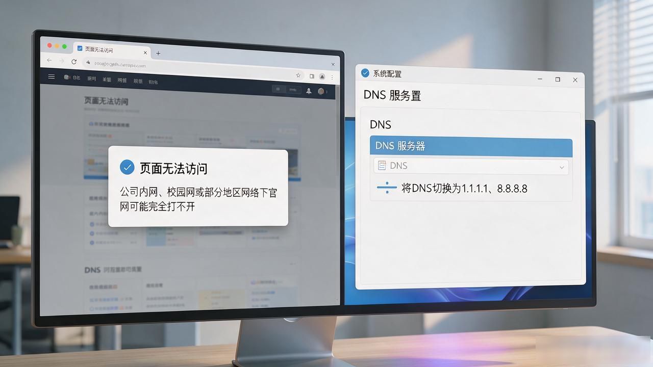 Trust钱包官网下载入口_Trust Wallet网络受限下载方法_如何在复杂环境中查找Trust钱包下载?
