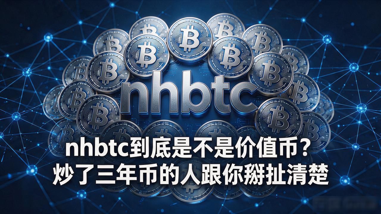 数字货币nhbtc是价值币吗_nhbtc链上流动性聚合_nhbtc价值币判断