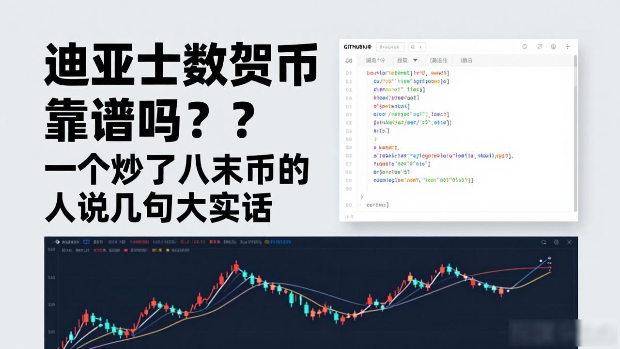迪亚士数字货币_迪亚士项目白皮书解读_迪亚士数字货币分析