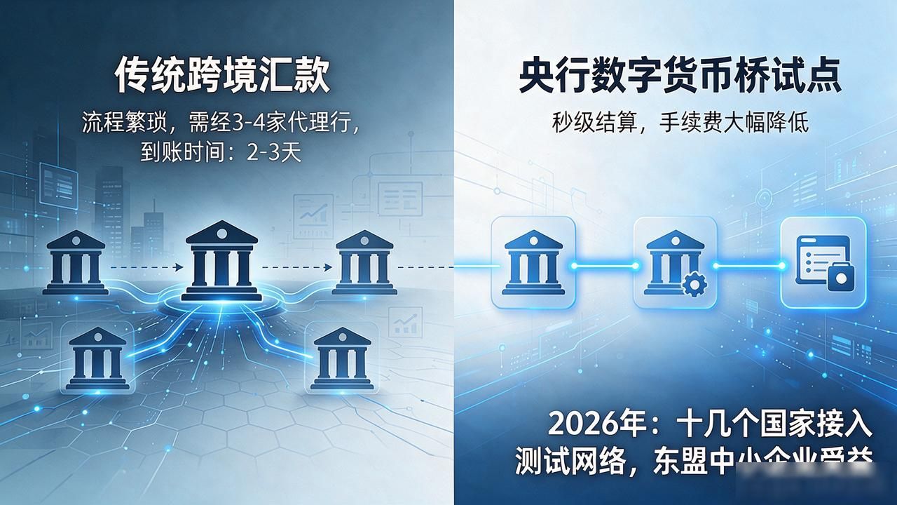 数字货币交易可追溯_央行数字货币跨境结算_数字货币的重要位置