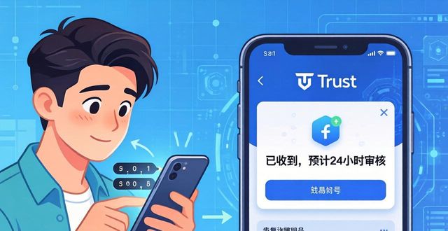 Trust钱包与用户恢复过程的双向沟通_Trust钱包与用户恢复过程的双向沟通_Trust钱包与用户恢复过程的双向沟通