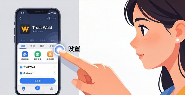 在Trust Wallet钱包中创建安全备份的必要性，如何具体操作？_钱包备份是什么意思_钱包备份后在哪里找