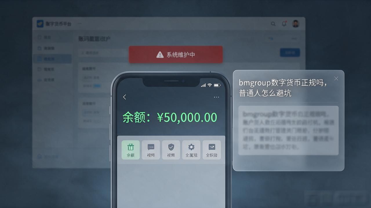bmgroup平台监管牌照查询_bmgroup数字货币平台正规性_bmgroup数字货币正规