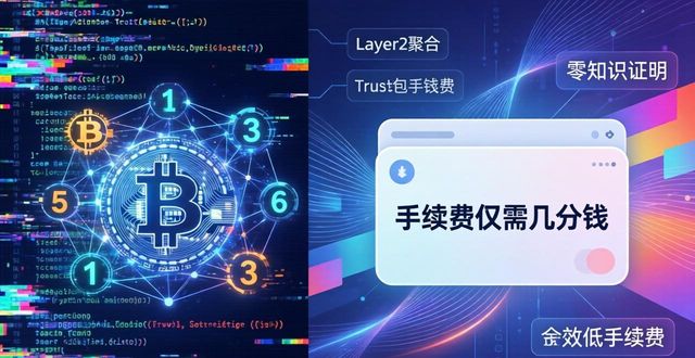 钱包金融兑付最新方案_钱包金融合法吗_Trust钱包的手续费与金融科技的进步