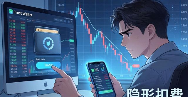 信任钱包下载_信任钱包app_Trust钱包网络费用的用户信任度与影响