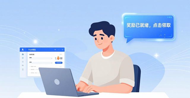 使用Trust钱包下载加强用户生产力的诀窍_钱包生活最新消息2020_钱包生活app官方下载