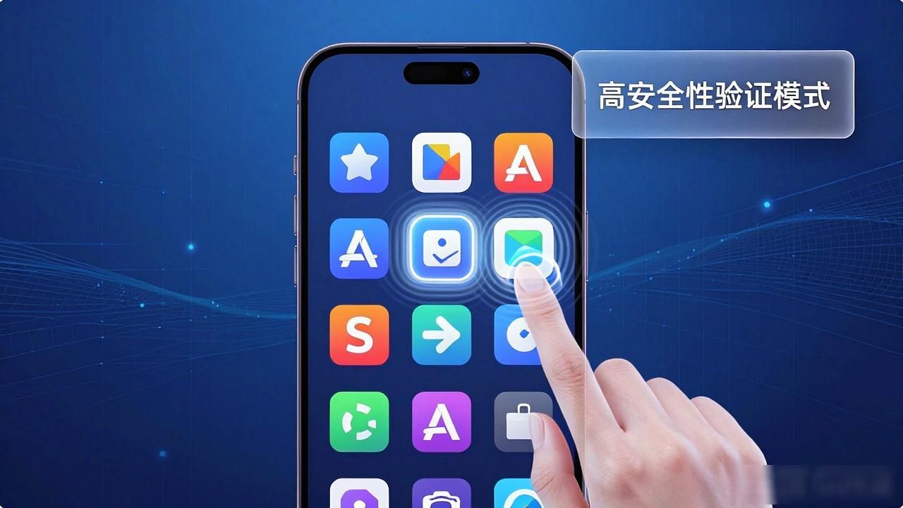 用户如何优化Trust钱包的去中心化体验?_Trust Wallet去中心化交互体验_私钥安全离线存储助记词