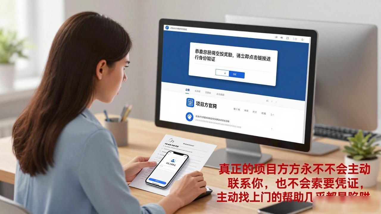 私钥安全防范_Trust钱包用户如何应对去中心化的风险?_Trust钱包管理数字资产