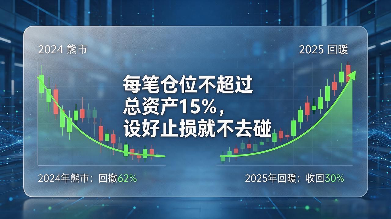 虚拟数字货币交易策略_中小公链代币投资风险_虚拟数字货币回报高