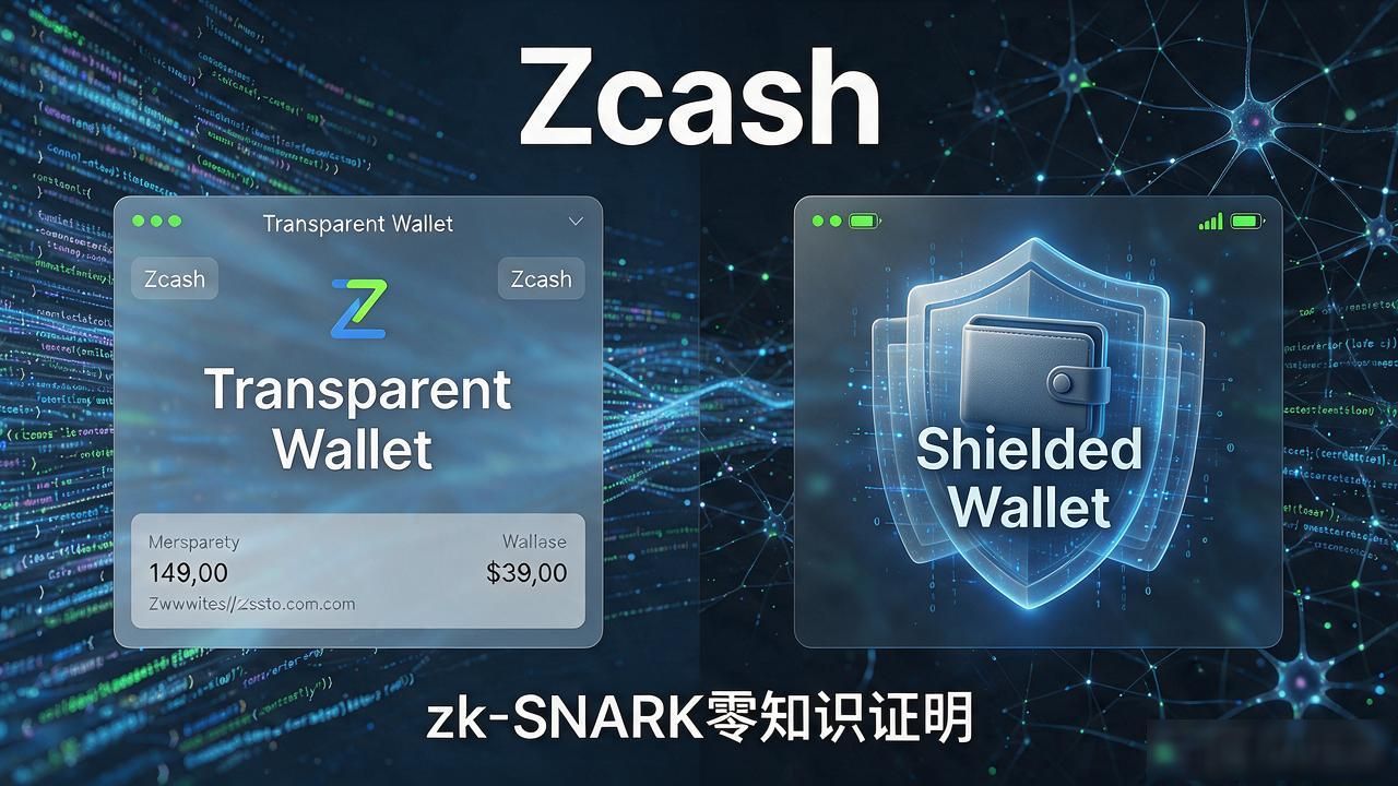 门罗币匿名性_有哪些数字匿名货币_隐私币研究
