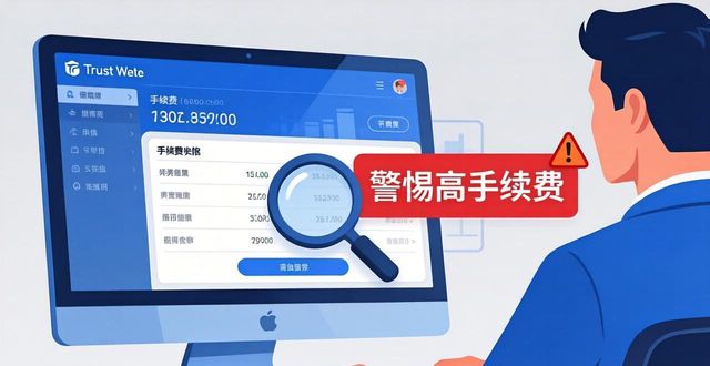 Trust钱包用户如何分析提款信息？_用户评论分析_钱包账户问题反馈