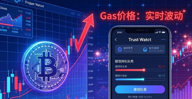 Trust钱包的提现时限与市场动态_Trust钱包的提现时限与市场动态_Trust钱包的提现时限与市场动态