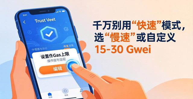 钱包保护_使用Trust钱包中如何避免不必要的手续费？_钱包功能怎么关闭