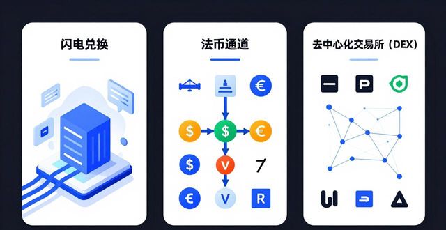 组合交易策略_Trust Wallet App的功能组合与交易类型_什么是组合交易