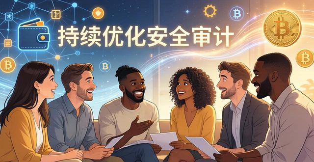 数字法院系统_法院官方app_Trust Wallet 官网用户对数字金融服务的看法