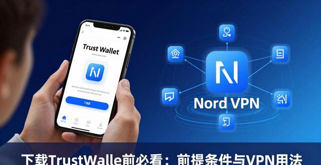 Understanding Trust Wallet download prerequisites and VPN usage_Understanding Trust Wallet download prerequisites and VPN usage_Understanding Trust Wallet download prerequisites and VPN usage
