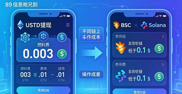 trust钱包提现需要手续费吗_钱包提现_钱包提现是什么意思