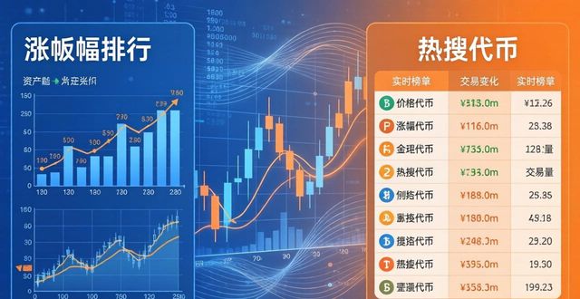 交易机会英文_Trust Wallet App 中的市场数据与交易机会_交易机会是什么意思