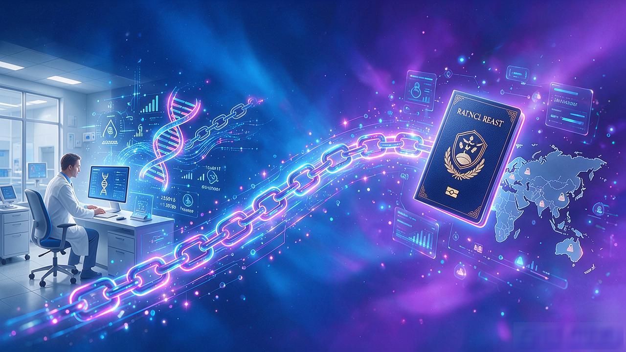 ln数字货币_ln数字货币与比特币的区别_ln数字货币是数字基因身份证吗