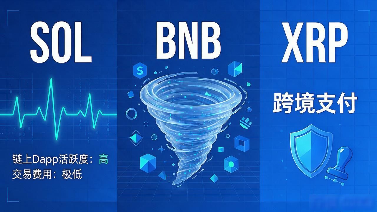 数字货币十大币种_以太坊Layer2生态与Gas费降低影响_2026年比特币ETF资金流入趋势